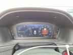 2025 HONDA ACCORD