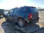 2007 CHEVROLET Tahoe