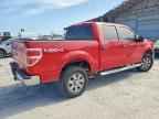 2010 FORD F-150 Lightning