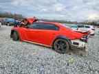 2015 DODGE CHARGER
