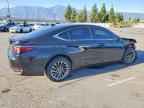 2025 LEXUS ES 300H