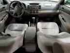2003 TOYOTA CAMRY