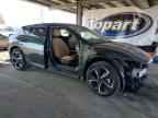 2023 KIA EV6