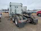 2024 FREIGHTLINER CASCADIA 126