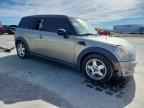 2009 MINI Cooper Clubman