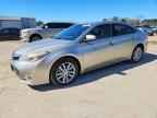 2014 TOYOTA Avalon