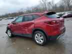 2019 CHEVROLET BLAZER