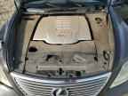 2008 LEXUS LS 460