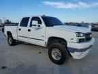 2005 GMC Sierra