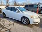 2009 PONTIAC G6