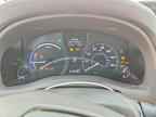 2013 LEXUS RX 450H