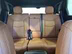 2024 CADILLAC XT5