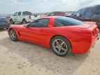 1999 CHEVROLET CORVETTE