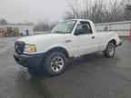 2007 FORD RANGER