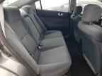 2006 MITSUBISHI Galant