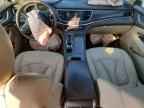 2017 BUICK LACROSSE