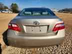 2008 TOYOTA CAMRY