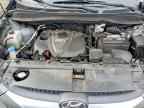 2014 HYUNDAI TUCSON