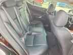 2008 LEXUS IS 250
