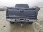 2003 CHEVROLET Silverado