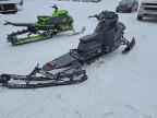 2024 Pol Rmk 850
