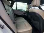 2013 BMW X5