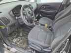 2014 KIA RIO