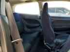 2005 HONDA CIVIC