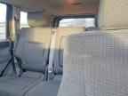 2006 JEEP Commander