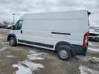 2023 RAM ProMaster 2500