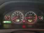 2005 VOLVO S80