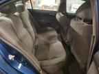 2011 HONDA CIVIC