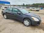 2010 NISSAN ALTIMA