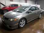 2006 HONDA CIVIC