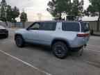 2025 RIVIAN R1s