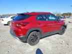 2021 CHEVROLET Trailblazer