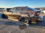 2021 BMW M3