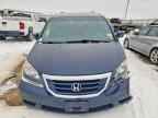 2010 HONDA ODYSSEY