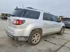 2013 GMC ACADIA