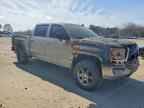 2018 GMC Sierra
