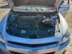 2012 CHEVROLET MALIBU