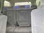2003 HONDA PILOT