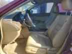 2008 Hond Accord