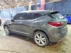 2019 CHEVROLET BLAZER