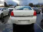 2014 CHEVROLET CAPRICE