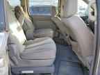 2010 KIA SEDONA