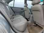 1999 NISSAN ALTIMA