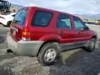 2006 FORD ESCAPE