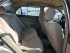 2004 HONDA ACCORD