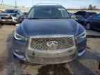2020 INFINITI QX60